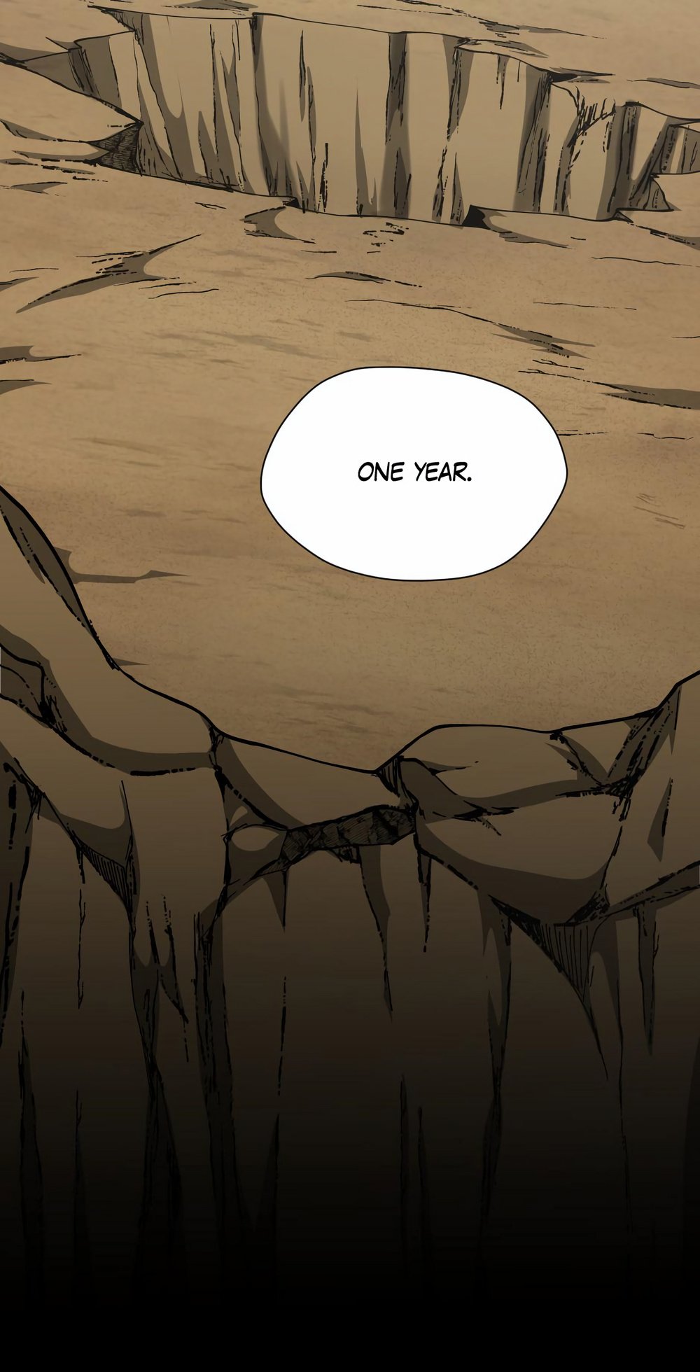 The Beginning After the End, Chapter 163 image 95